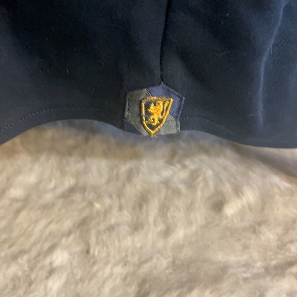 Lincs shirt M (5000D) - Picture 7 of 9